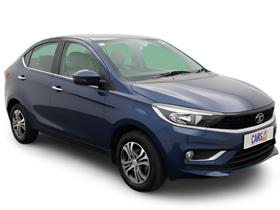 Tata TIGOR-img
